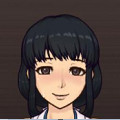 帝国审查所冷狐版