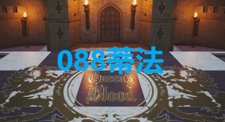 最终幻想13最强配件_最强幻想生物_最强幻想指南