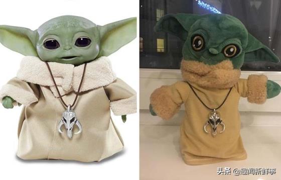 淘宝买家秀传送门2019_2021年淘宝买家秀传送门_可以传送门的大尺度淘宝买家秀