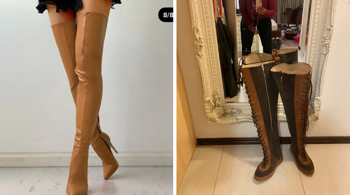 淘宝买家秀传送门2019_2021年淘宝买家秀传送门_可以传送门的大尺度淘宝买家秀