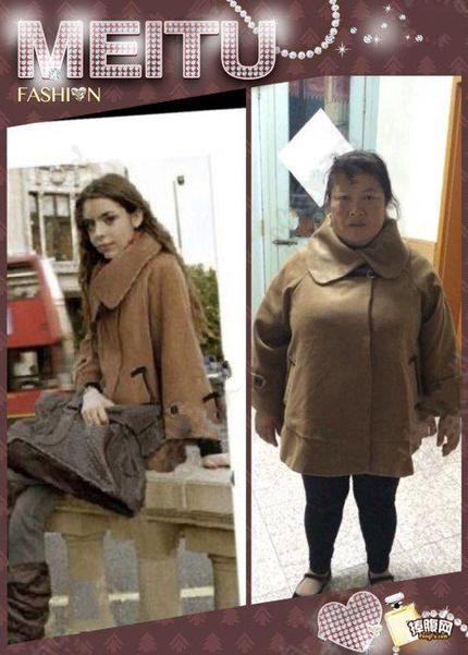 可以传送门的大尺度淘宝买家秀_淘宝买家秀传送门2019_2021年淘宝买家秀传送门