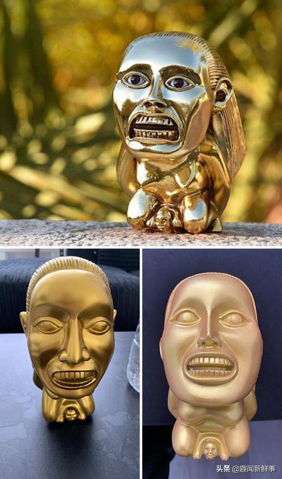 淘宝买家秀传送门2019_2021年淘宝买家秀传送门_可以传送门的大尺度淘宝买家秀