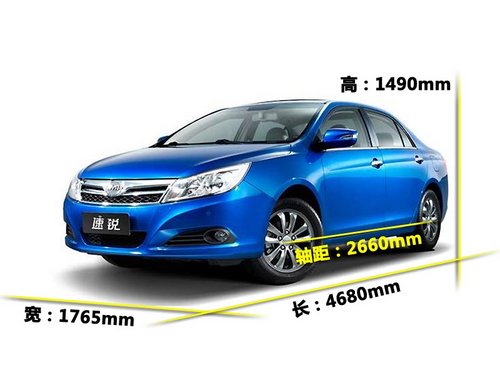 青木时代剧情_小时代2:青木时代评价_青木时代演员表