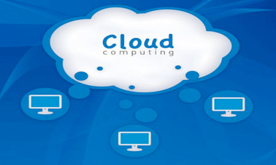 小时代2:青木时代评价_青木时代剧情_青木时代演员表