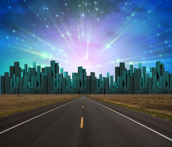 天使剑怎么样_天使转决斗怎么玩_大天使之剑职业转换卡