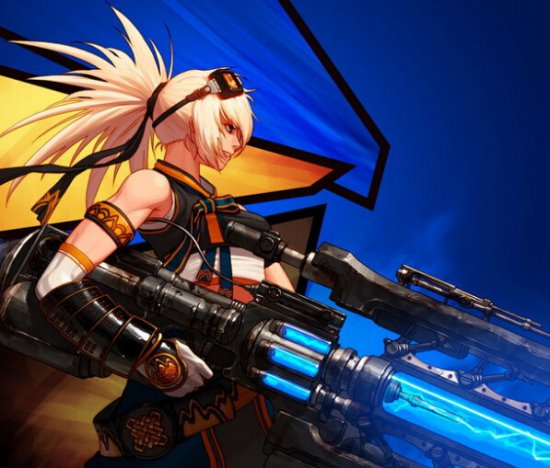 地下城加点资料站_地下城机械加点最新_地下城与勇士官网女机械师加点