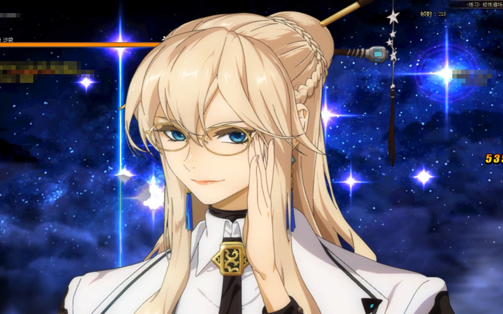 地下城加点资料站_地下城与勇士官网女机械师加点_地下城机械加点最新