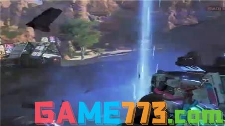 地下城与勇士官网女机械师加点_地下城机械加点最新_地下城加点资料站