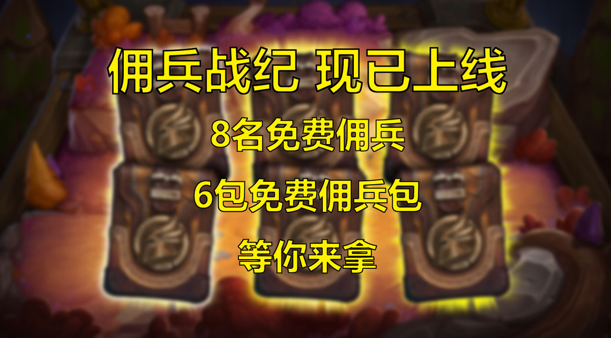 100级橙匕任务单刷流程_100级橙匕任务单刷流程_100级橙匕任务单刷流程