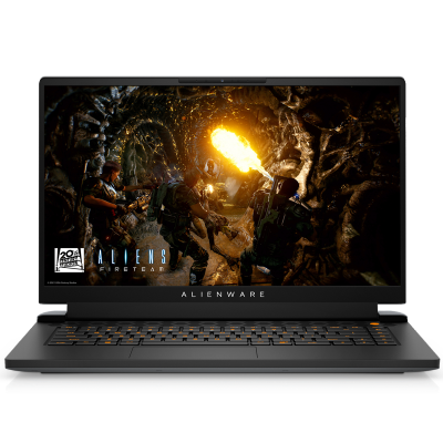 外星人笔记本键盘凸起_外星人笔记本没有小键盘_外星人笔记本自带键盘忽然失效