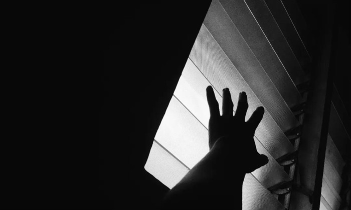 简述视频控制器的生命周期_性生活视频过程控制系统_视频控制设备具体是什么设备