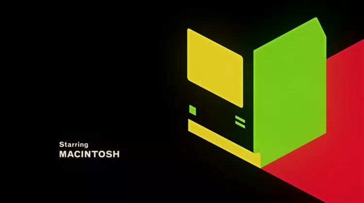 视频控制设备具体是什么设备_简述视频控制器的生命周期_性生活视频过程控制系统