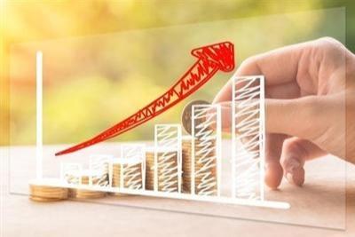 指数高开是什么意思_指数低开高走是什么意思_指数高开好还是低开好