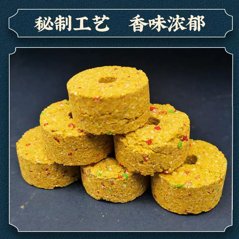 野钓爆炸钩_用爆炸钩钓鱼有啥好处_钓鱼用的爆炸钩是什么样子的