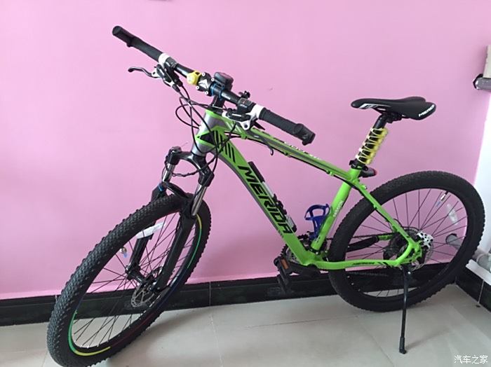 16款挑战者300座管夹_16款挑战者300座管夹_16款挑战者300座管夹