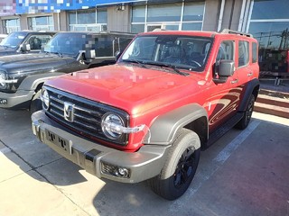 16款挑战者300座管夹_16款挑战者300座管夹_16款挑战者300座管夹