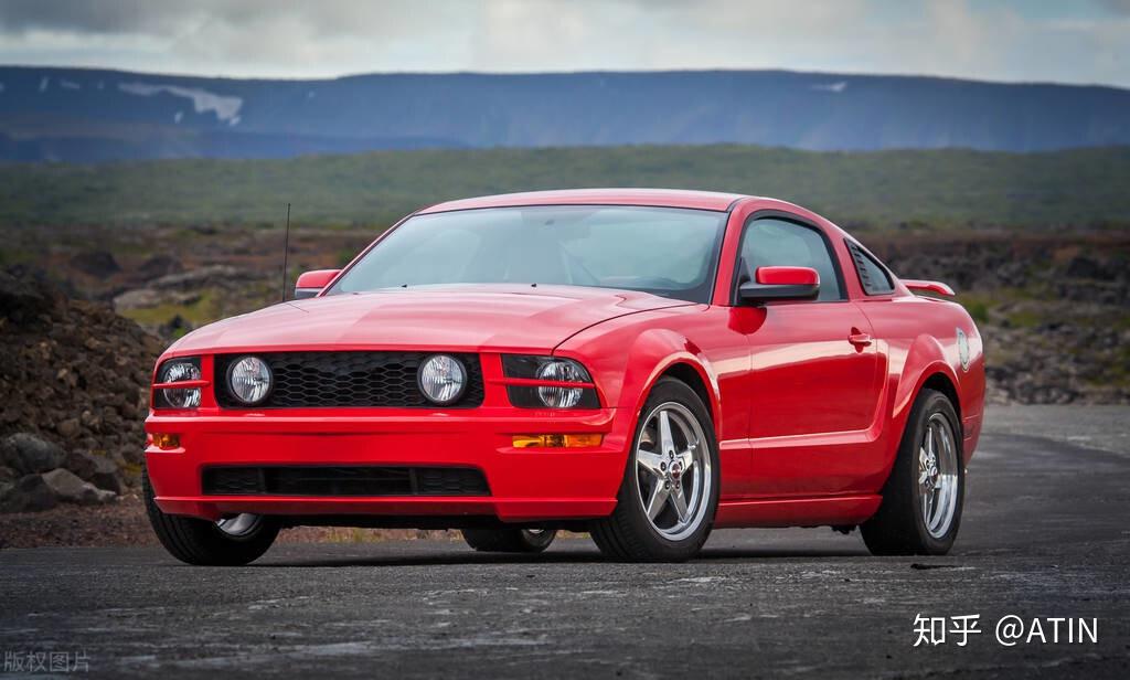 16款挑战者300座管夹_16款挑战者300座管夹_16款挑战者300座管夹