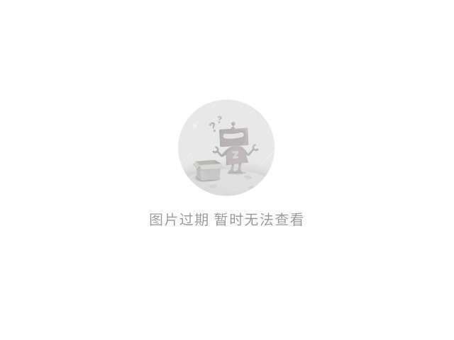 2021庄周皮肤_庄周什么时候出新皮肤_王者新皮肤庄周