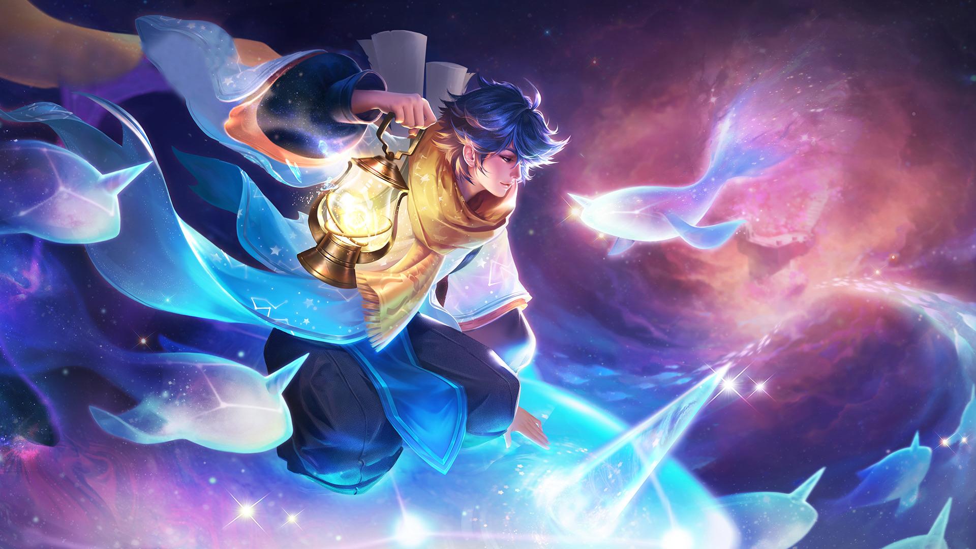 王者新皮肤庄周_庄周什么时候出新皮肤_2021庄周皮肤