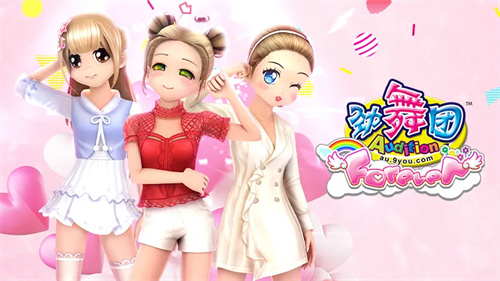 团兵戒指_劲舞团戒指升满级要多少钱_劲舞戒指图