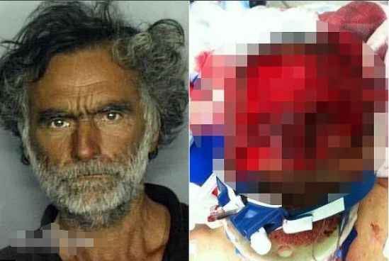 丧尸现实中可能吗_丧尸会出现在现实生活中吗_现实中会不会有丧尸