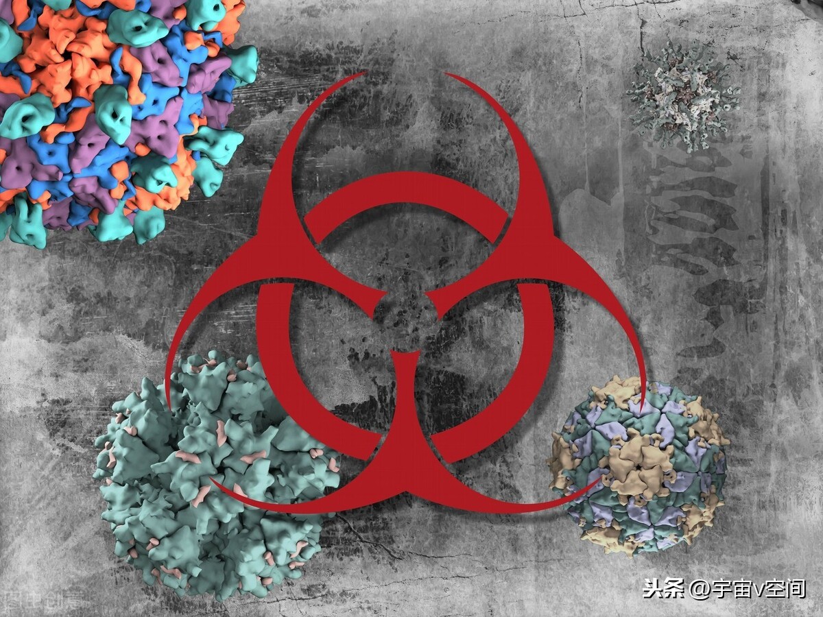 现实中会不会有丧尸_丧尸会出现在现实生活中吗_丧尸现实中可能吗