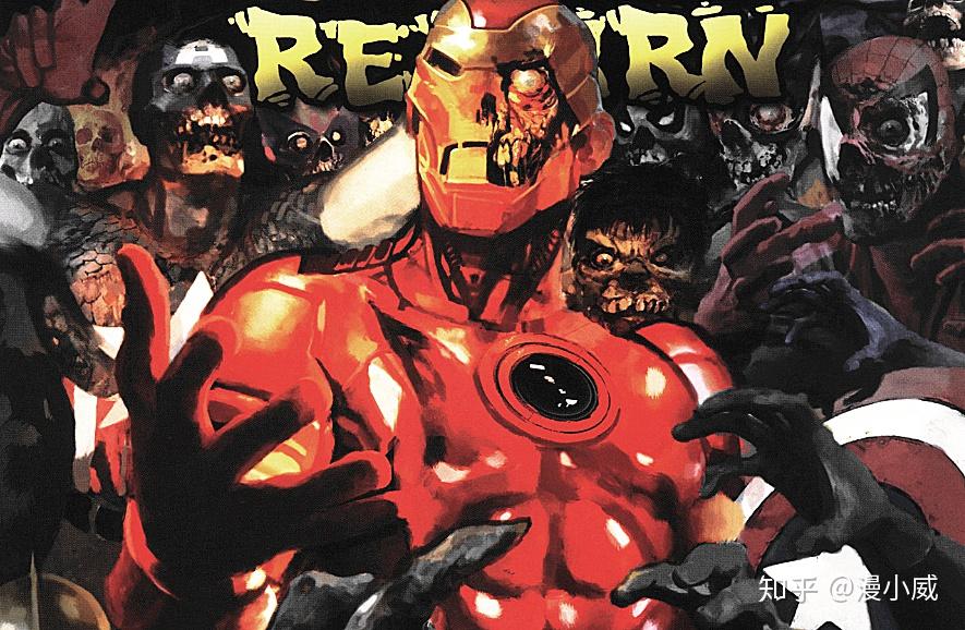 丧尸现实中可能吗_丧尸会出现在现实生活中吗_现实中会不会有丧尸