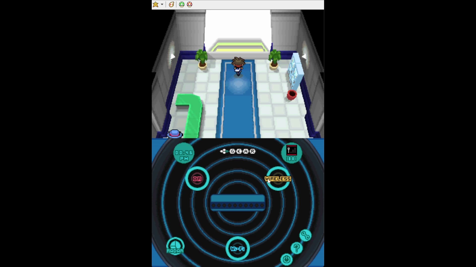 口袋妖怪复刻平民后期m_口袋妖怪复刻平民首m推荐_2021口袋妖怪复刻平民队