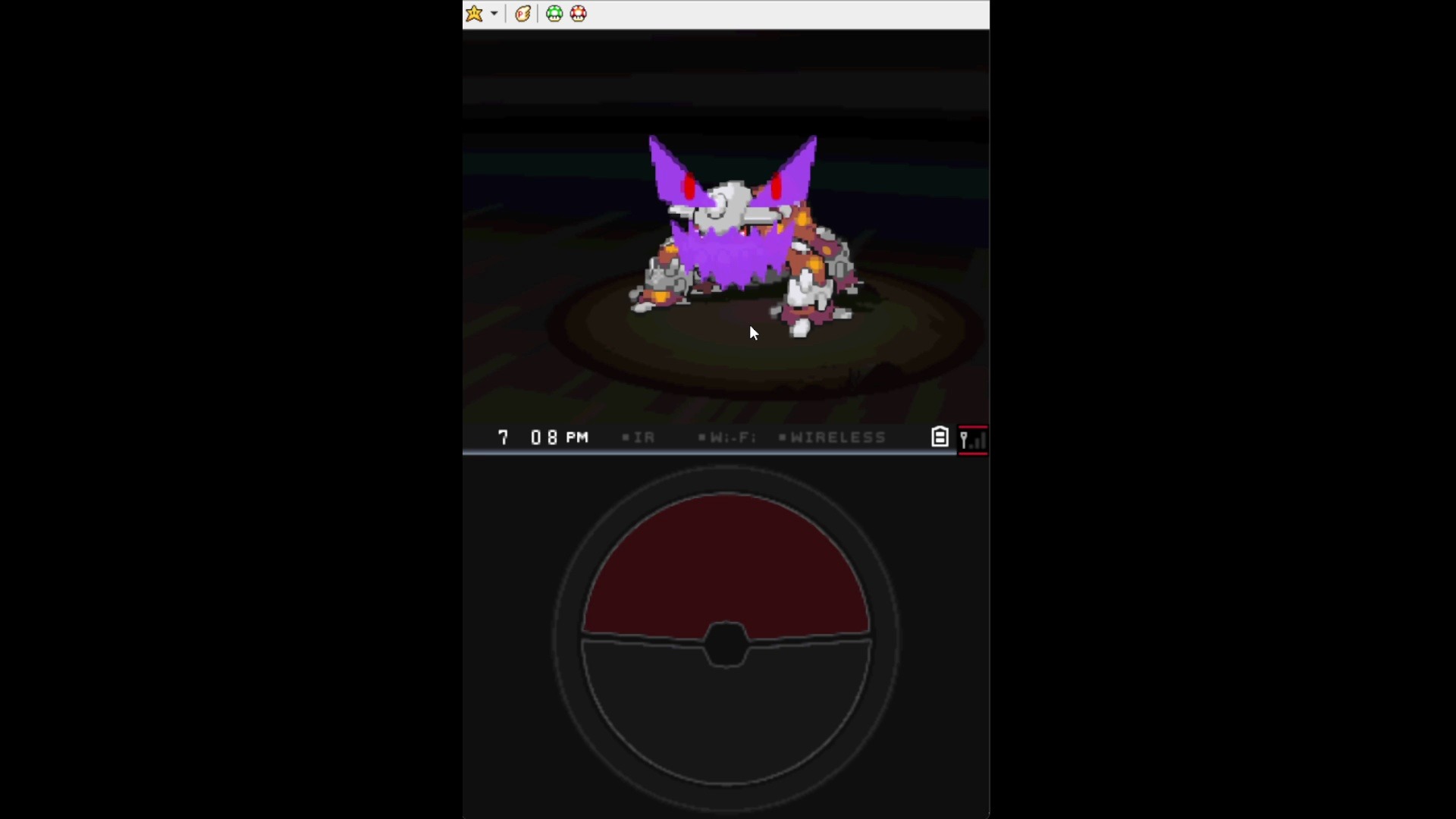 2021口袋妖怪复刻平民队_口袋妖怪复刻平民首m推荐_口袋妖怪复刻平民后期m