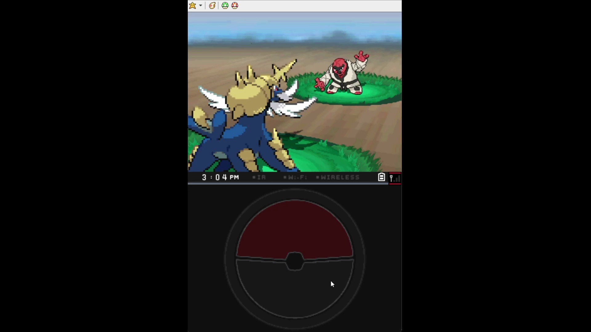 口袋妖怪复刻平民首m推荐_口袋妖怪复刻平民后期m_2021口袋妖怪复刻平民队