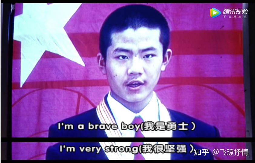 传奇升级武器找必成点_传奇升级武器概率_传奇武器升级找必成点怎么弄