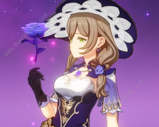 传奇武器升级找必成点怎么弄_传奇升级武器找必成点_传奇升级武器概率