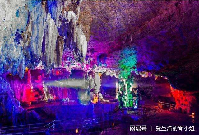 传奇升级武器概率_传奇武器升级找必成点怎么弄_传奇升级武器找必成点