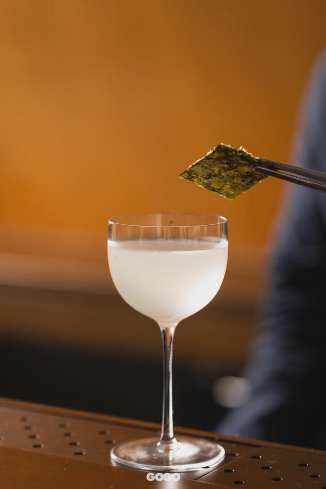 电脑进安全模式去哪里进_电脑安全模式都进不去_电脑进安全模式去哪里找