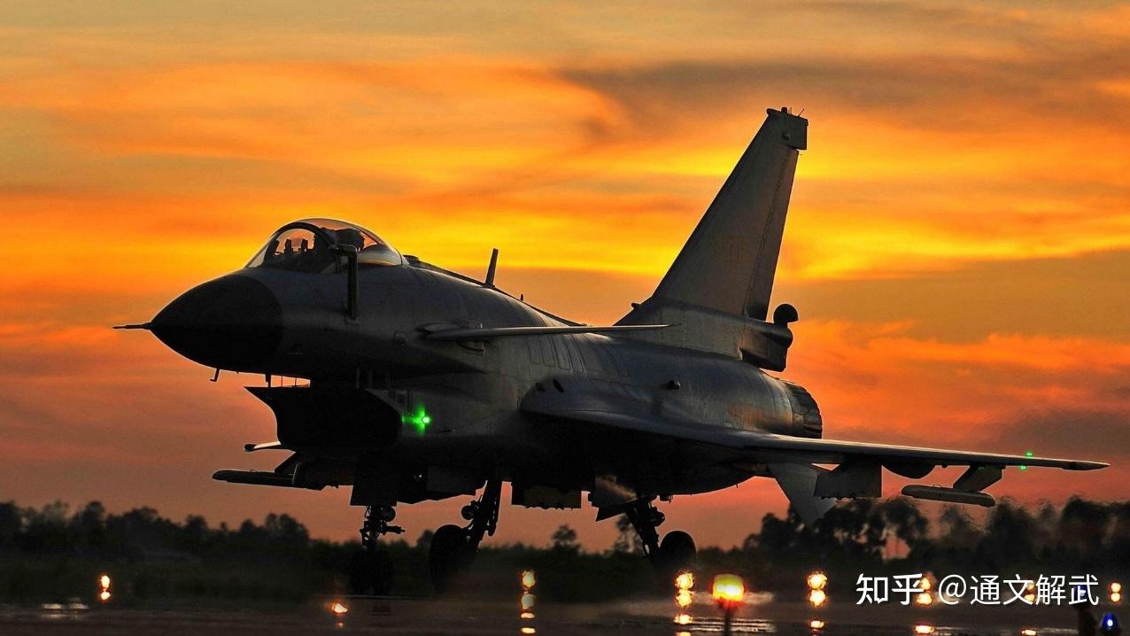 电脑安全模式都进不去_电脑进安全模式去哪里找_电脑进安全模式去哪里进