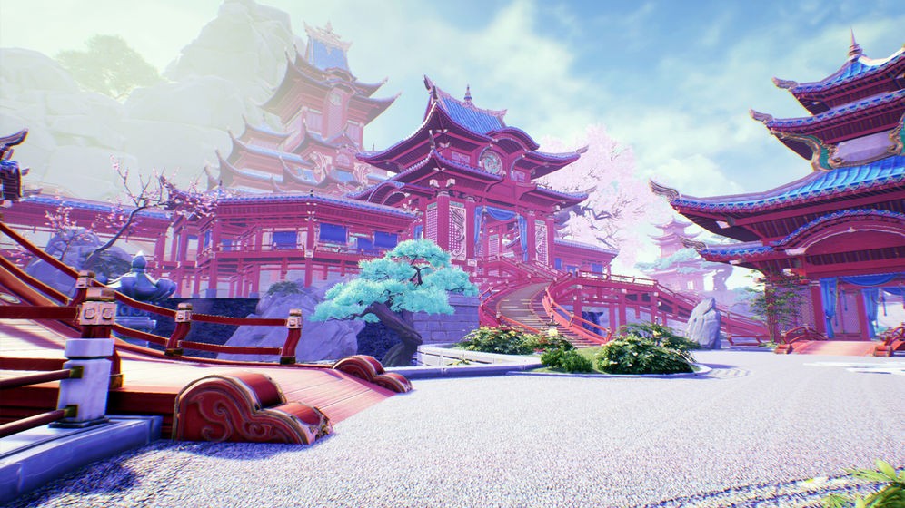 车迟副本卡箱子什么时候进_车迟副本最后有个boss找不到_车迟斗法副本答题器