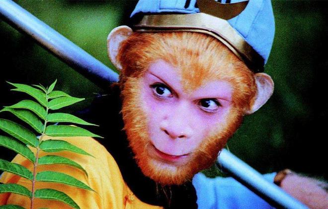 车迟斗法副本答题器_车迟副本卡箱子什么时候进_车迟副本最后有个boss找不到