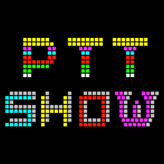 闪开 让专业的来_闪开官网_闪开啥意思