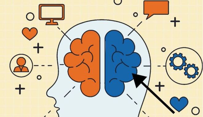 超好用的宫殿记忆法_宫殿记忆有用吗_超好用的宫殿记忆法:从入门到精通