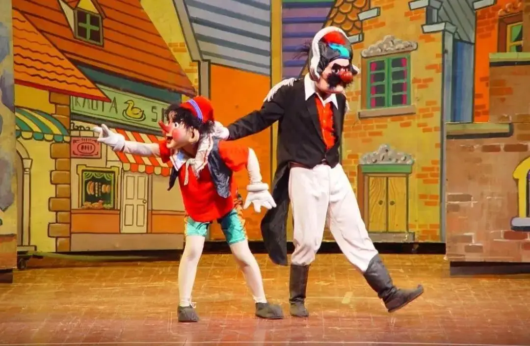 超好用的宫殿记忆法_宫殿记忆有用吗_超好用的宫殿记忆法:从入门到精通