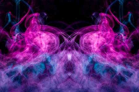 闪电成语疯狂看图猜成语一个_任务角色疯狂猜图蓝色背景闪电_闪电疯狂