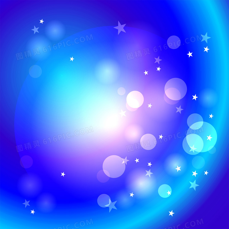 任务角色疯狂猜图蓝色背景闪电_闪电疯狂_闪电成语疯狂看图猜成语一个