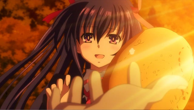 约会大作战约会攻略十香_约会大作战游戏约会攻略十香_约会大作战十香是boss