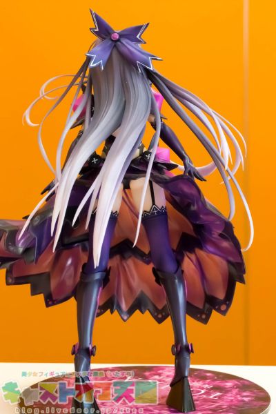 约会大作战游戏约会攻略十香_约会大作战约会攻略十香_约会大作战十香是boss