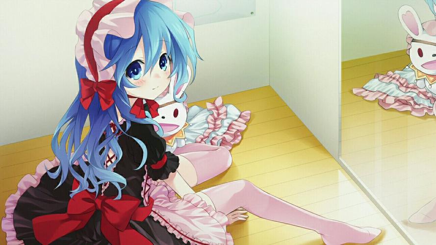 约会大作战十香是boss_约会大作战约会攻略十香_约会大作战游戏约会攻略十香