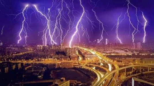 高法波是干嘛的_高法波效果_波法线是什么意思