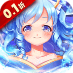 英雄计划
