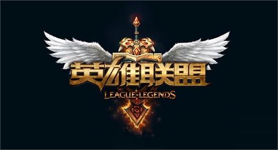 lol游戏结束很慢_lol结束游戏到界面慢_lol游戏里面全是慢动作