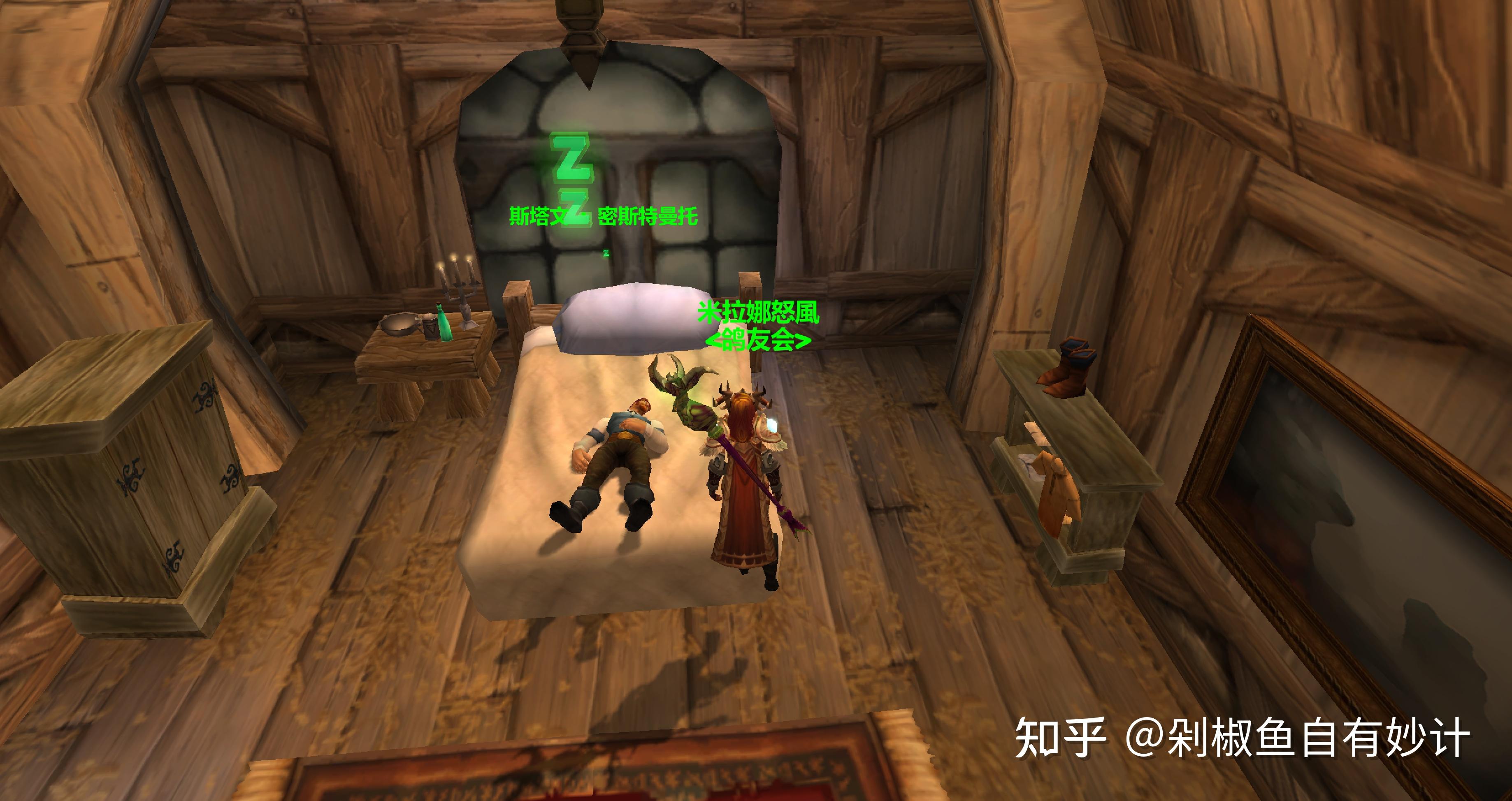 暴雪的主机游戏_主机游戏玩家鄙视暴雪_暴雪游戏真垃圾