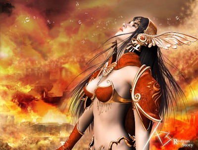 网游之美女同居5200_网游之美女同居5200_网游之美女同居5200